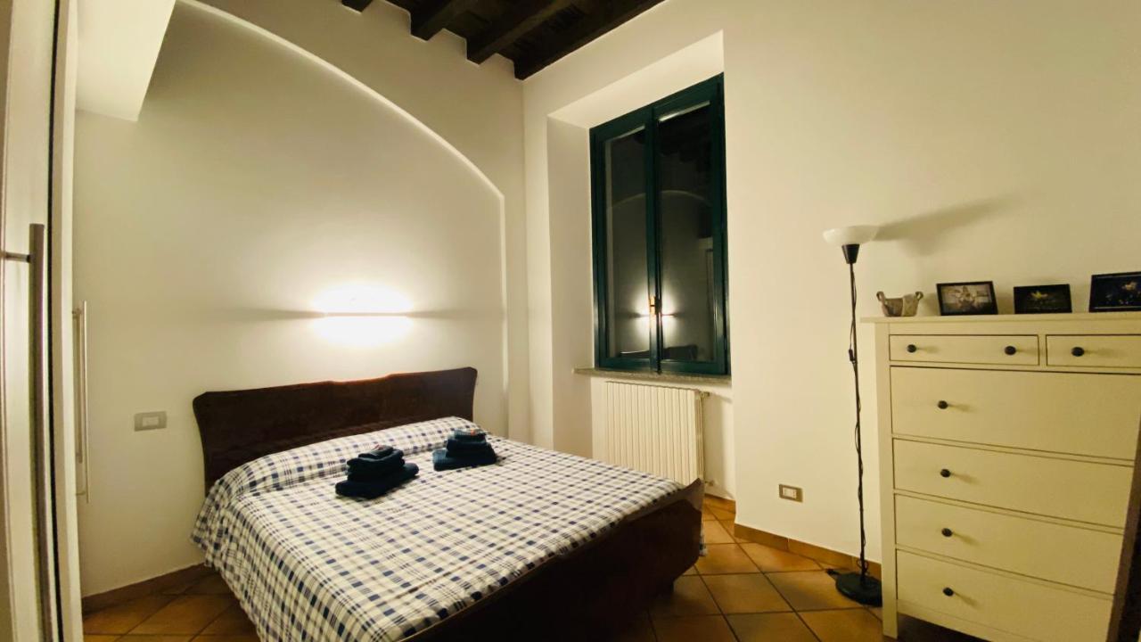 Sweet Apartment Milano Navigli S1 Dış mekan fotoğraf